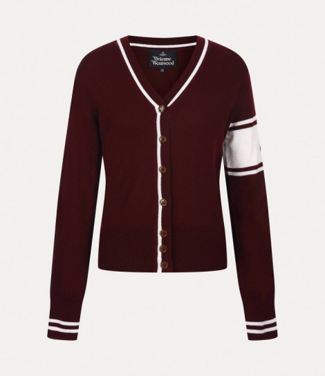 VPTUKN6610_12 (1).JPG